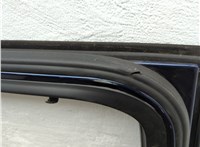 1681838, PAM21U24630AB Дверь боковая (легковая) Ford Galaxy 2006-2010 21345460 #2