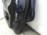 1681838, PAM21U24630AB Дверь боковая (легковая) Ford Galaxy 2006-2010 21345460 #3