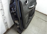 1681838, PAM21U24630AB Дверь боковая (легковая) Ford Galaxy 2006-2010 21345460 #4