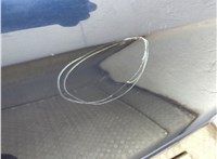 1681838, PAM21U24630AB Дверь боковая (легковая) Ford Galaxy 2006-2010 21345460 #5