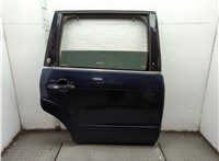 1681838, PAM21U24630AB Дверь боковая (легковая) Ford Galaxy 2006-2010 21345460 #1