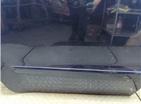 1681838, PAM21U24630AB Дверь боковая (легковая) Ford Galaxy 2006-2010 21345460 #6