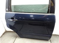 1681838, PAM21U24630AB Дверь боковая (легковая) Ford Galaxy 2006-2010 21345460 #7