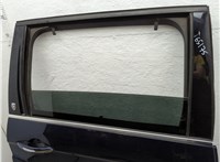 1681838, PAM21U24630AB Дверь боковая (легковая) Ford Galaxy 2006-2010 21345460 #8