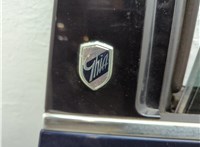 1681838, PAM21U24630AB Дверь боковая (легковая) Ford Galaxy 2006-2010 21345460 #9