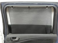 1681838, PAM21U24630AB Дверь боковая (легковая) Ford Galaxy 2006-2010 21345460 #13