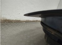 1569187, P6M21U20124AG Дверь боковая (легковая) Ford Galaxy 2006-2010 21345494 #4