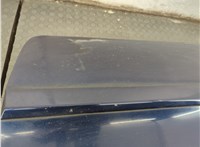 1569187, P6M21U20124AG Дверь боковая (легковая) Ford Galaxy 2006-2010 21345494 #5
