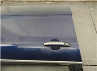 1569187, P6M21U20124AG Дверь боковая (легковая) Ford Galaxy 2006-2010 21345494 #6