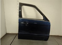 1569187, P6M21U20124AG Дверь боковая (легковая) Ford Galaxy 2006-2010 21345494 #1