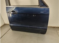 1569187, P6M21U20124AG Дверь боковая (легковая) Ford Galaxy 2006-2010 21345494 #8