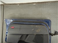 1569187, P6M21U20124AG Дверь боковая (легковая) Ford Galaxy 2006-2010 21345494 #9