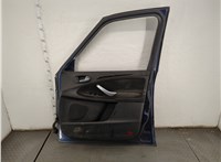 1569187, P6M21U20124AG Дверь боковая (легковая) Ford Galaxy 2006-2010 21345494 #10