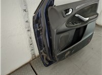 1569187, P6M21U20124AG Дверь боковая (легковая) Ford Galaxy 2006-2010 21345494 #11