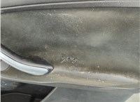 1569187, P6M21U20124AG Дверь боковая (легковая) Ford Galaxy 2006-2010 21345494 #13