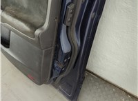 1569187, P6M21U20124AG Дверь боковая (легковая) Ford Galaxy 2006-2010 21345494 #14
