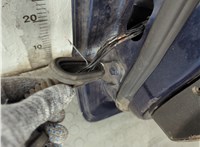 1569187, P6M21U20124AG Дверь боковая (легковая) Ford Galaxy 2006-2010 21345494 #15