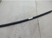 Молдинг стекла (боковое) Mercedes A W168 1997-2004 21345650 #1