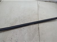  Молдинг стекла (боковое) Mercedes A W168 1997-2004 21345650 #2