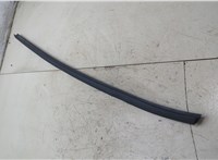  Молдинг стекла (боковое) Mercedes A W168 1997-2004 21345650 #4