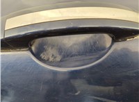 1569194, P6M21U20125AG Дверь боковая (легковая) Ford Galaxy 2006-2010 21345674 #2