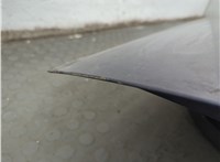 1569194, P6M21U20125AG Дверь боковая (легковая) Ford Galaxy 2006-2010 21345674 #4