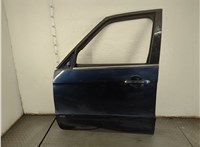 1569194, P6M21U20125AG Дверь боковая (легковая) Ford Galaxy 2006-2010 21345674 #1