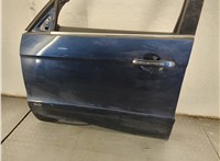 1569194, P6M21U20125AG Дверь боковая (легковая) Ford Galaxy 2006-2010 21345674 #6