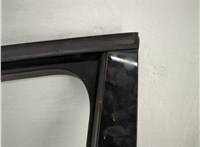 1569194, P6M21U20125AG Дверь боковая (легковая) Ford Galaxy 2006-2010 21345674 #8