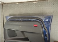 1569194, P6M21U20125AG Дверь боковая (легковая) Ford Galaxy 2006-2010 21345674 #9