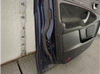 1569194, P6M21U20125AG Дверь боковая (легковая) Ford Galaxy 2006-2010 21345674 #10
