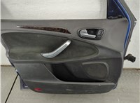 1569194, P6M21U20125AG Дверь боковая (легковая) Ford Galaxy 2006-2010 21345674 #11