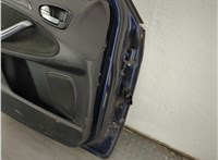 1569194, P6M21U20125AG Дверь боковая (легковая) Ford Galaxy 2006-2010 21345674 #12