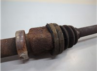  Полуось (приводной вал, шрус) Ford Focus 2 2005-2008 21345753 #2