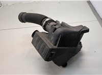  Корпус воздушного фильтра Nissan Juke 2010-2019 21345795 #1