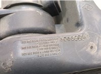 Корпус воздушного фильтра Nissan Juke 2010-2019 21345795 #2