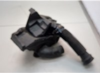  Корпус воздушного фильтра Nissan Juke 2010-2019 21345795 #3