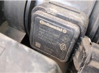  Корпус воздушного фильтра Nissan Juke 2010-2019 21345795 #4