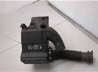  Корпус воздушного фильтра Nissan Juke 2010-2019 21345795 #5
