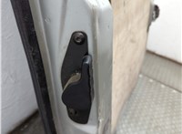  Петля двери Renault Master 2010- 11902622 #5