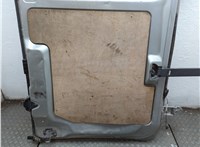  Петля двери Renault Master 2010- 11902622 #7