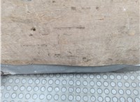  Петля двери Renault Master 2010- 11902622 #8
