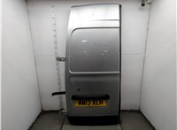  Петля двери Renault Master 2010- 11902622 #1