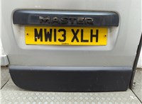  Петля двери Renault Master 2010- 11902622 #9
