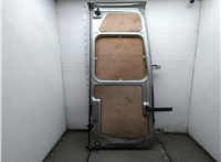  Петля двери Renault Master 2010- 11902622 #13