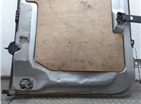  Петля двери Renault Master 2010- 11902622 #14
