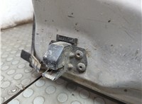  Петля двери Renault Master 2010- 11902622 #15