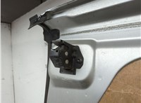  Петля двери Renault Master 2010- 11902622 #16