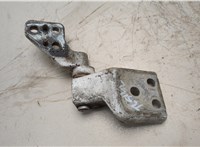  Петля двери Peugeot Partner 2012-2015 21345931 #1