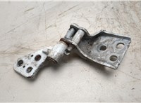  Петля двери Peugeot Partner 2012-2015 21345931 #2